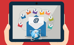 罗湖企业/集团/外贸 全球云邮箱