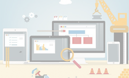 罗湖网站运营维护服务