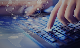 罗湖企业宣传网站建设