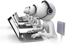 罗湖营销型网站建设