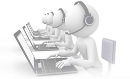 罗湖营销型网站建设