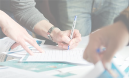 罗湖行业门户网站建设