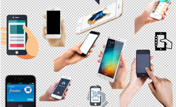 罗湖手机网站建设、微信公众号开发